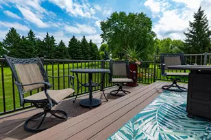 10610 Pinnacle Way, Woodbury, MN 55129 - Photo 50