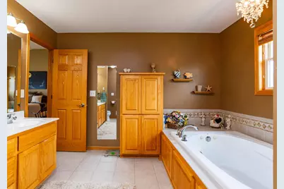 10610 Pinnacle Way, Woodbury, MN 55129 - Photo 28