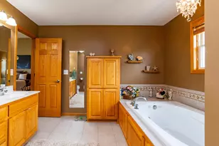 10610 Pinnacle Way, Woodbury, MN 55129 - Photo 28