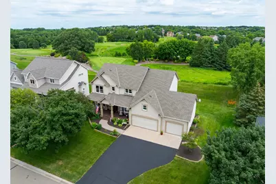 10610 Pinnacle Way, Woodbury, MN 55129 - Photo 4