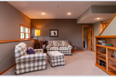 10610 Pinnacle Way, Woodbury, MN 55129 - Photo 36
