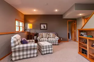 10610 Pinnacle Way, Woodbury, MN 55129 - Photo 36