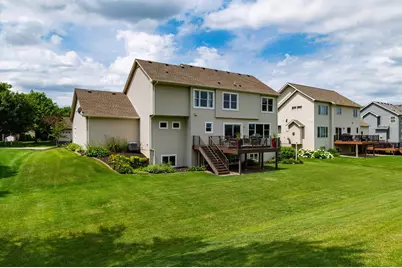 10610 Pinnacle Way, Woodbury, MN 55129 - Photo 56