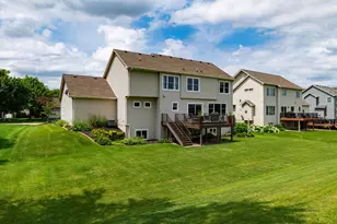 10610 Pinnacle Way, Woodbury, MN 55129 - Photo 56