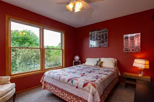 10610 Pinnacle Way, Woodbury, MN 55129 - Photo 34