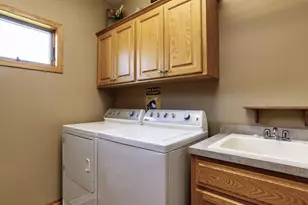 10610 Pinnacle Way, Woodbury, MN 55129 - Photo 20