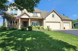 10610 Pinnacle Way, Woodbury, MN 55129 - Photo 44