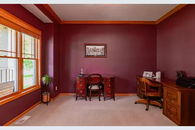 10610 Pinnacle Way, Woodbury, MN 55129 - Photo 16