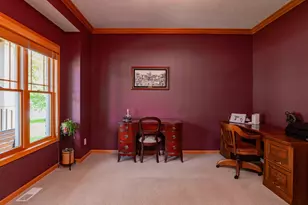 10610 Pinnacle Way, Woodbury, MN 55129 - Photo 16