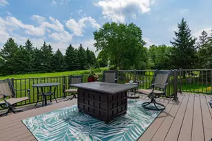 10610 Pinnacle Way, Woodbury, MN 55129 - Photo 48