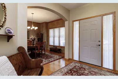 10610 Pinnacle Way, Woodbury, MN 55129 - Photo 16
