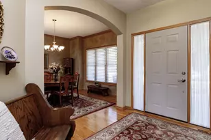 10610 Pinnacle Way, Woodbury, MN 55129 - Photo 16