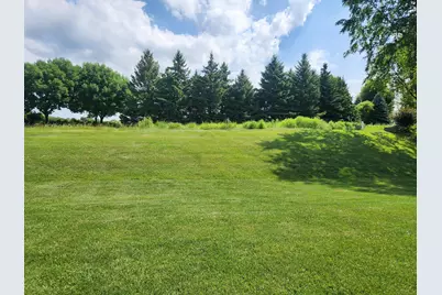10610 Pinnacle Way, Woodbury, MN 55129 - Photo 62