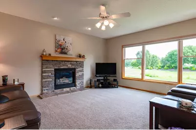 10610 Pinnacle Way, Woodbury, MN 55129 - Photo 14