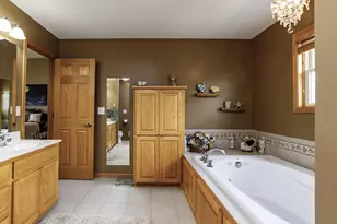 10610 Pinnacle Way, Woodbury, MN 55129 - Photo 26