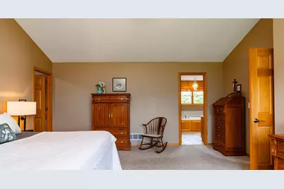 10610 Pinnacle Way, Woodbury, MN 55129 - Photo 26