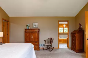 10610 Pinnacle Way, Woodbury, MN 55129 - Photo 26