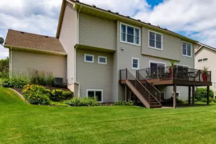 10610 Pinnacle Way, Woodbury, MN 55129 - Photo 58