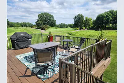 10610 Pinnacle Way, Woodbury, MN 55129 - Photo 2