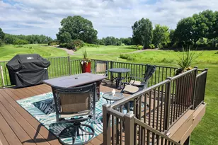 10610 Pinnacle Way, Woodbury, MN 55129 - Photo 2