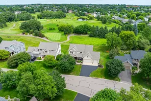 10610 Pinnacle Way, Woodbury, MN 55129 - Photo 52