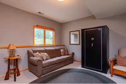 10610 Pinnacle Way, Woodbury, MN 55129 - Photo 42