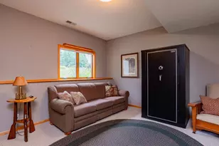 10610 Pinnacle Way, Woodbury, MN 55129 - Photo 42