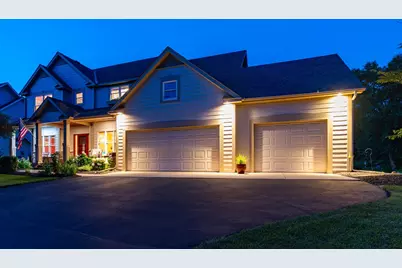 10610 Pinnacle Way, Woodbury, MN 55129 - Photo 66