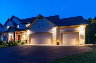 10610 Pinnacle Way, Woodbury, MN 55129 - Photo 66