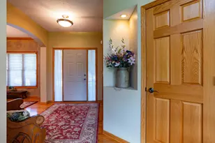 10610 Pinnacle Way, Woodbury, MN 55129 - Photo 20