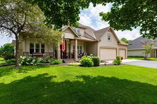 10610 Pinnacle Way, Woodbury, MN 55129 - Photo 4