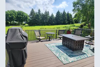 10610 Pinnacle Way, Woodbury, MN 55129 - Photo 4