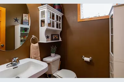 10610 Pinnacle Way, Woodbury, MN 55129 - Photo 24