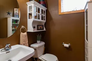 10610 Pinnacle Way, Woodbury, MN 55129 - Photo 24