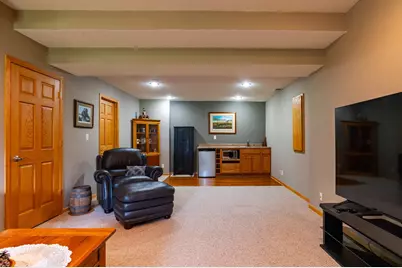 10610 Pinnacle Way, Woodbury, MN 55129 - Photo 40