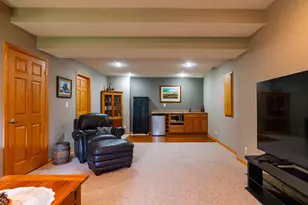10610 Pinnacle Way, Woodbury, MN 55129 - Photo 40