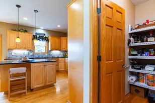 10610 Pinnacle Way, Woodbury, MN 55129 - Photo 10