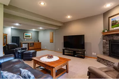 10610 Pinnacle Way, Woodbury, MN 55129 - Photo 38