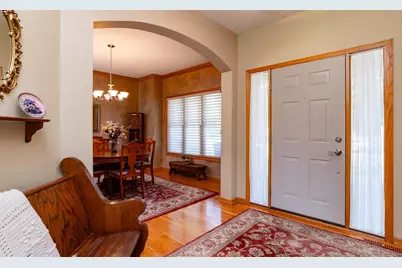 10610 Pinnacle Way, Woodbury, MN 55129 - Photo 18