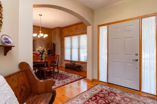 10610 Pinnacle Way, Woodbury, MN 55129 - Photo 18
