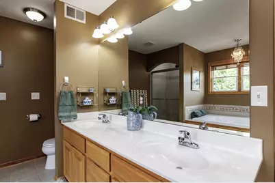 10610 Pinnacle Way, Woodbury, MN 55129 - Photo 28