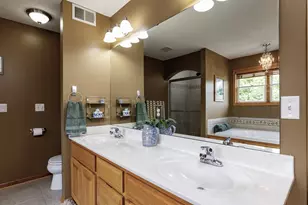 10610 Pinnacle Way, Woodbury, MN 55129 - Photo 28