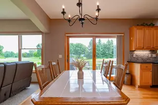 10610 Pinnacle Way, Woodbury, MN 55129 - Photo 12