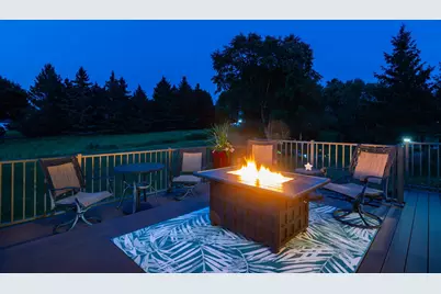 10610 Pinnacle Way, Woodbury, MN 55129 - Photo 52