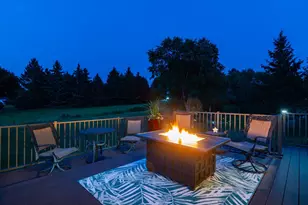 10610 Pinnacle Way, Woodbury, MN 55129 - Photo 52