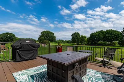 10610 Pinnacle Way, Woodbury, MN 55129 - Photo 46