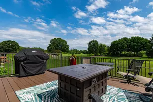 10610 Pinnacle Way, Woodbury, MN 55129 - Photo 46