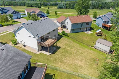 18962 Helen Way, Big Lake, MN 55309 - Photo 56