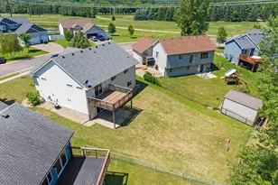18962 Helen Way, Big Lake, MN 55309 - Photo 56