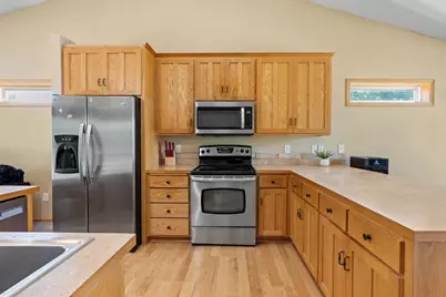 18962 Helen Way, Big Lake, MN 55309 - Photo 12
